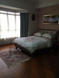 Mar Thoma Mansions (D12), Apartment #205213871